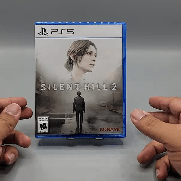 Video Thumbnail