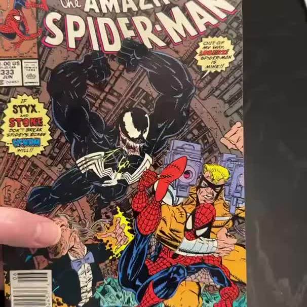 Video Thumbnail