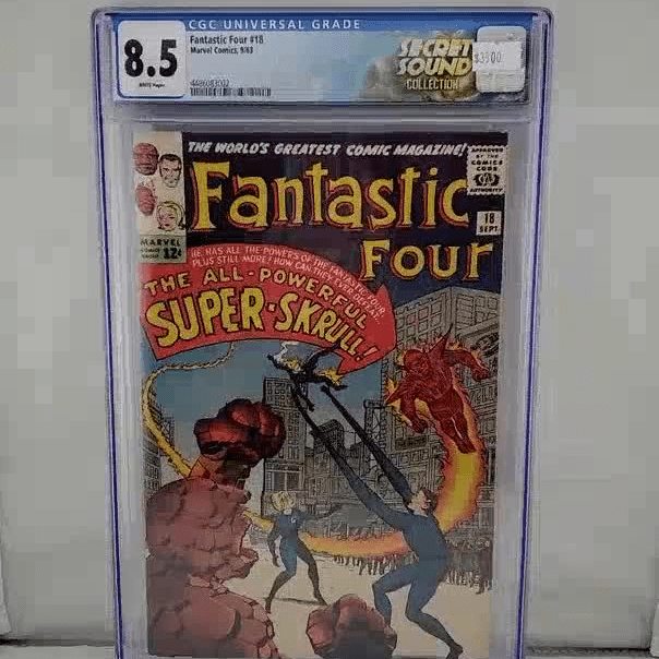 Video Thumbnail