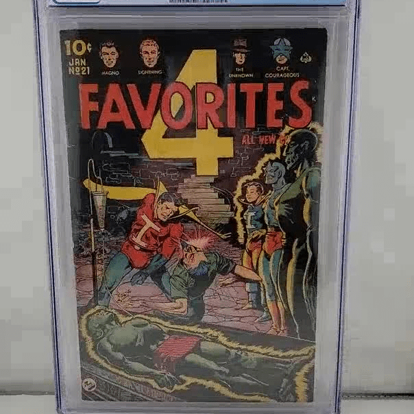 Video Thumbnail