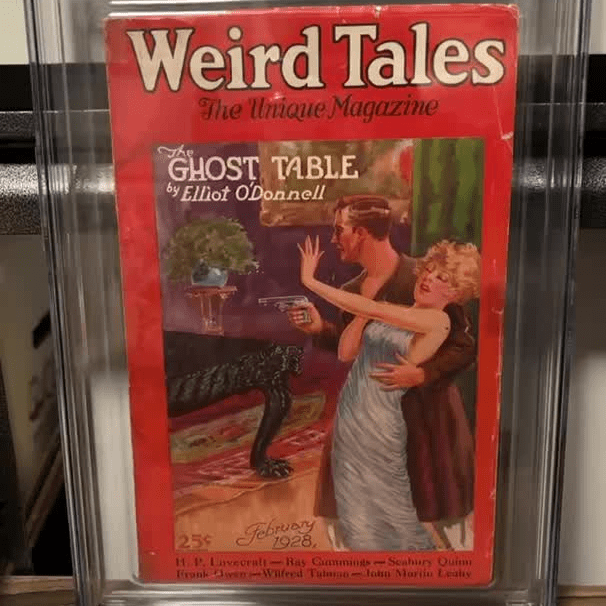 Video Thumbnail
