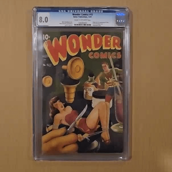 Video Thumbnail