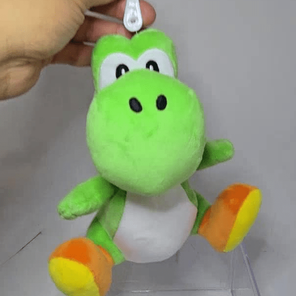 Video Thumbnail