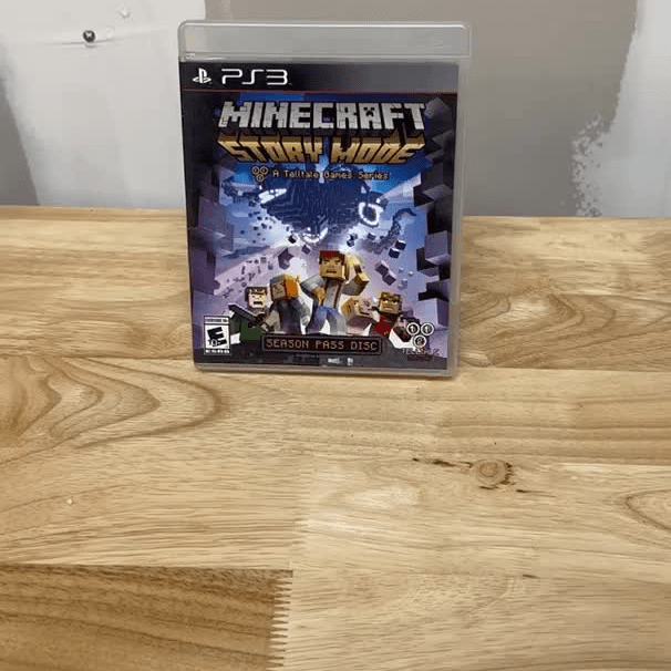 Video Thumbnail