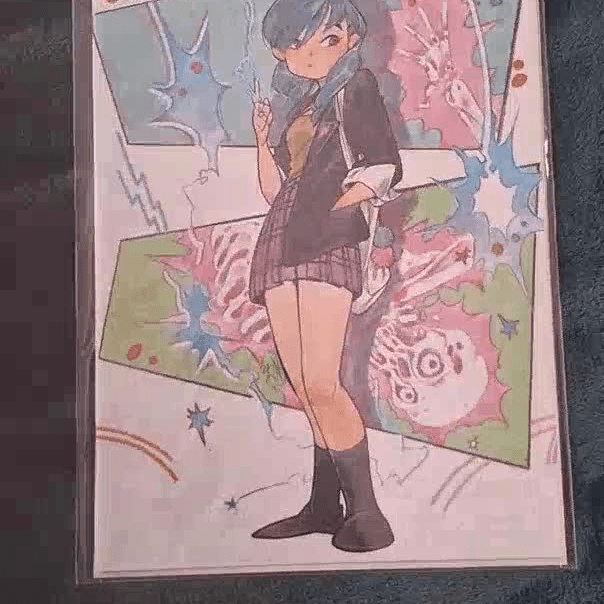 Video Thumbnail