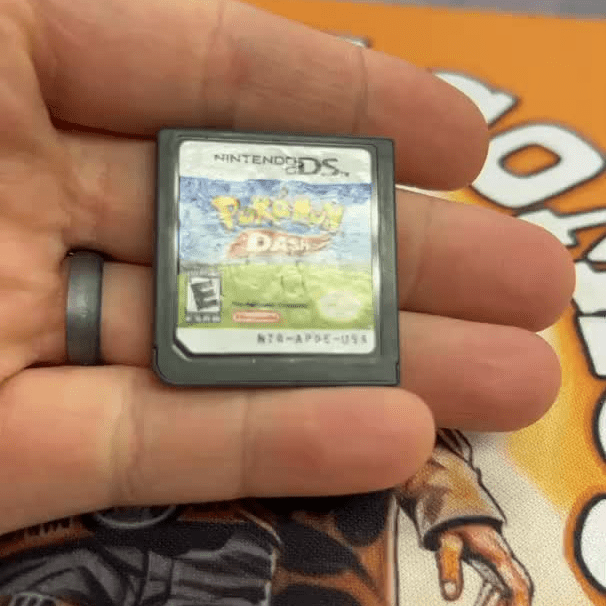 Video Thumbnail