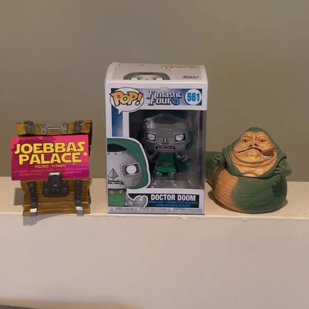 Video Thumbnail