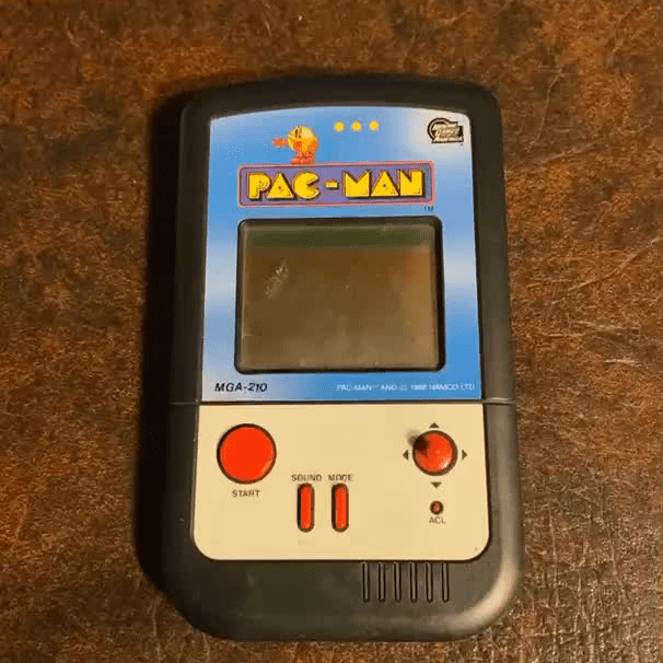 Video Thumbnail