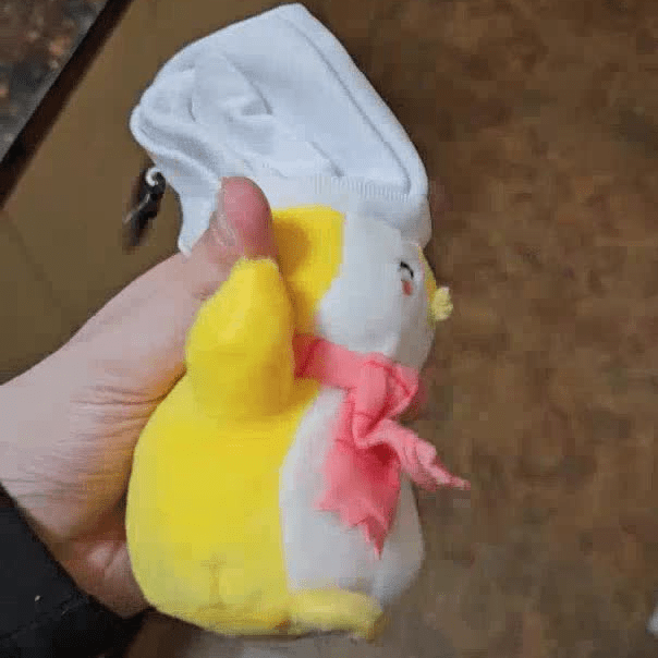 Video Thumbnail