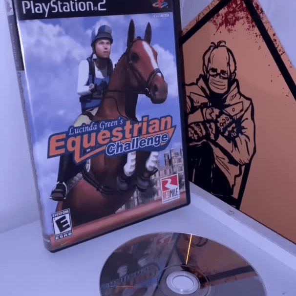 Video Thumbnail