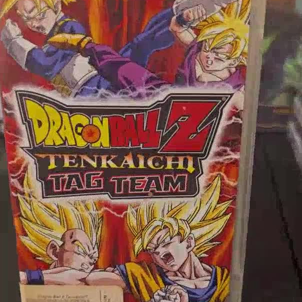 Video Thumbnail