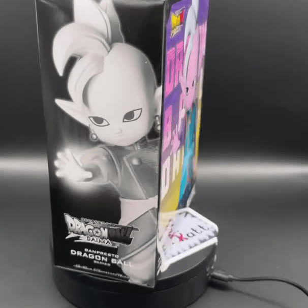 Video Thumbnail