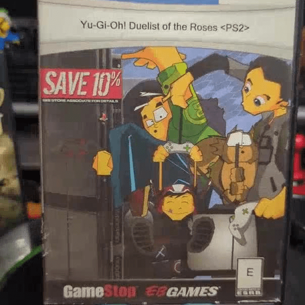 Video Thumbnail