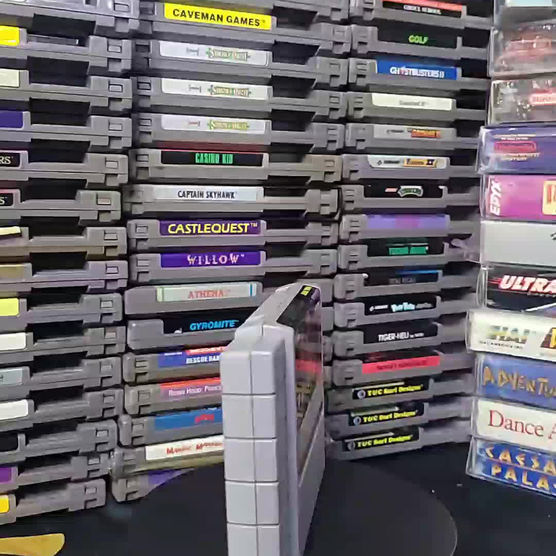 Video Thumbnail