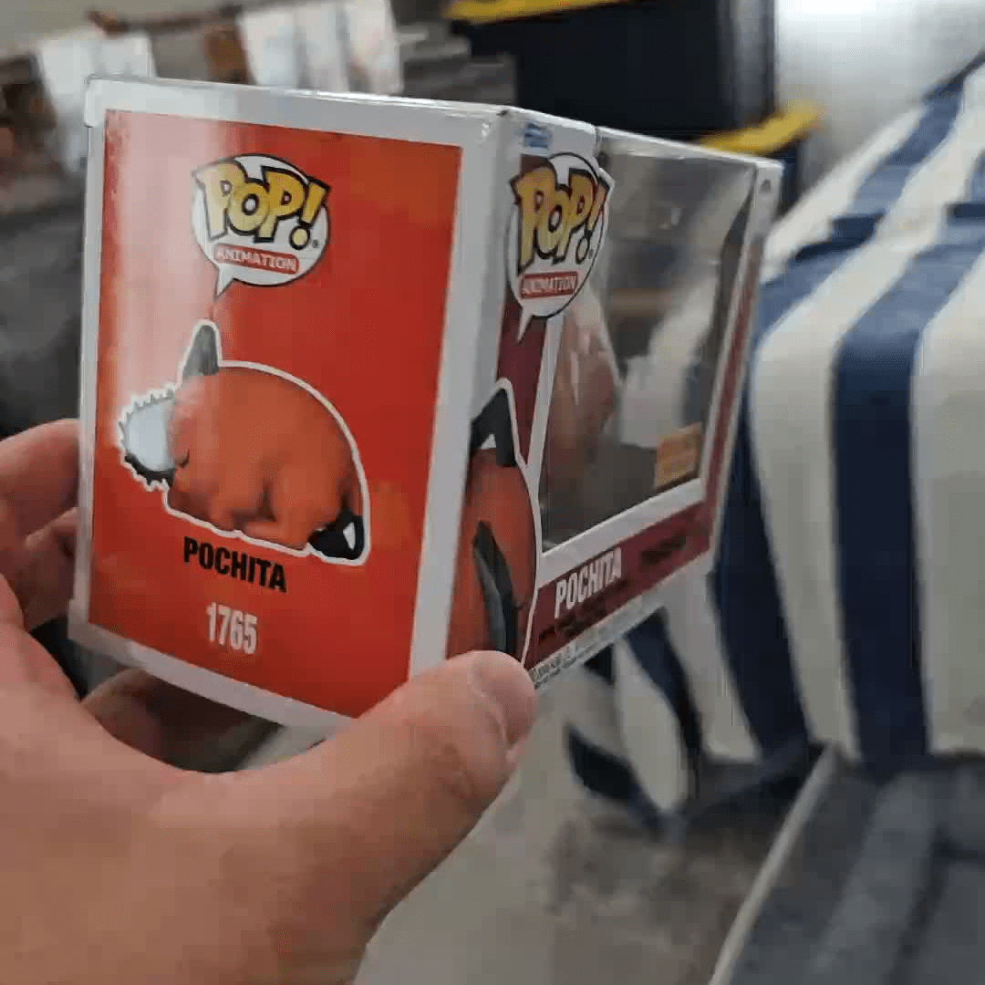 Video Thumbnail