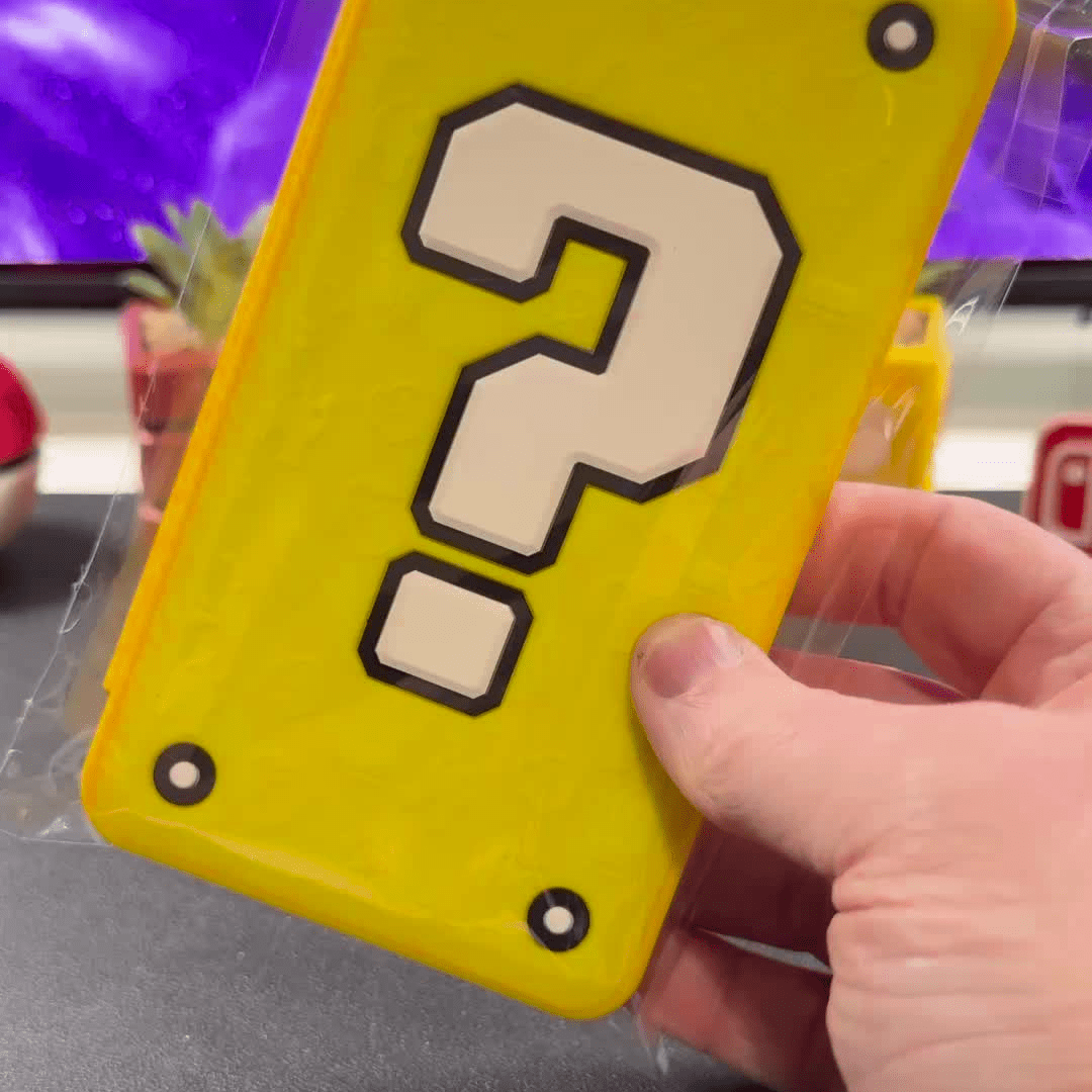 Video Thumbnail