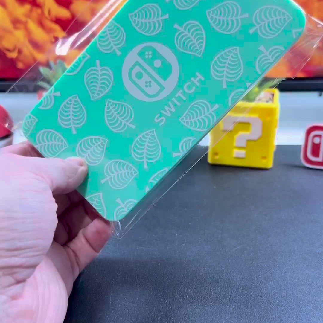 Video Thumbnail