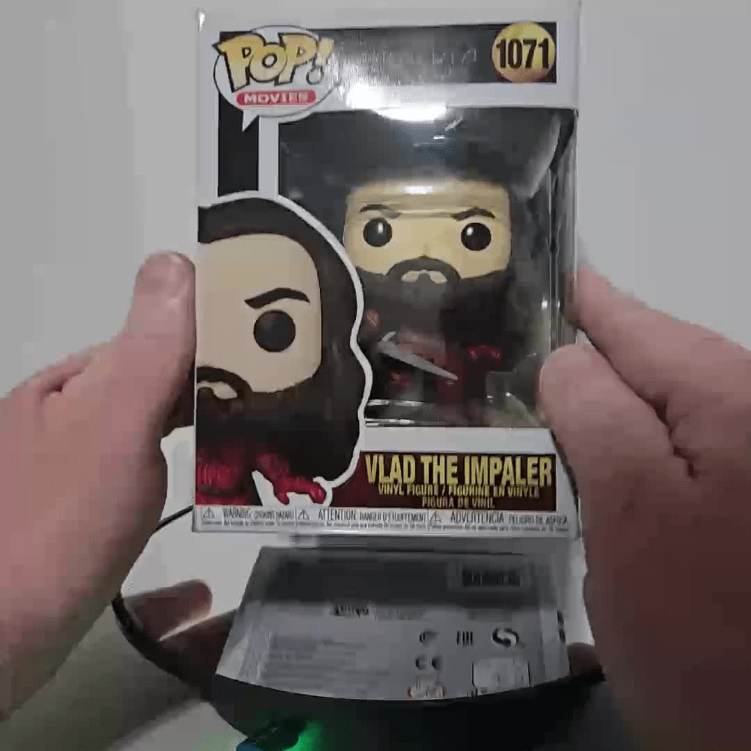 Video Thumbnail