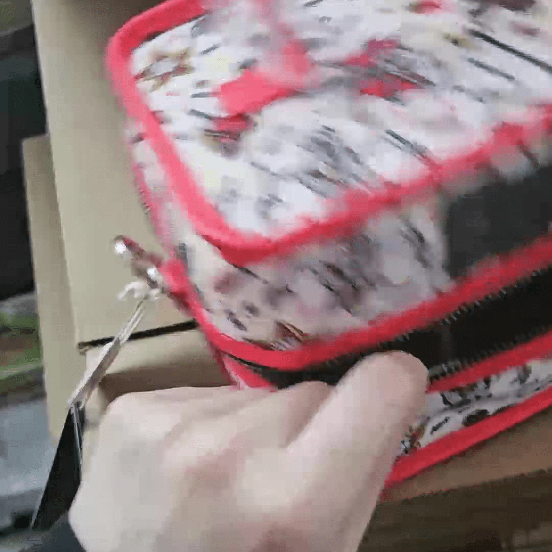 Video Thumbnail