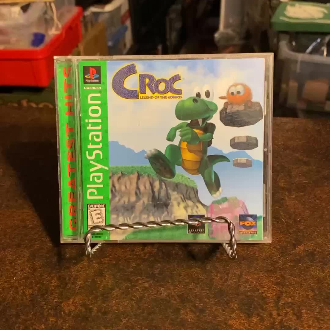 Video Thumbnail