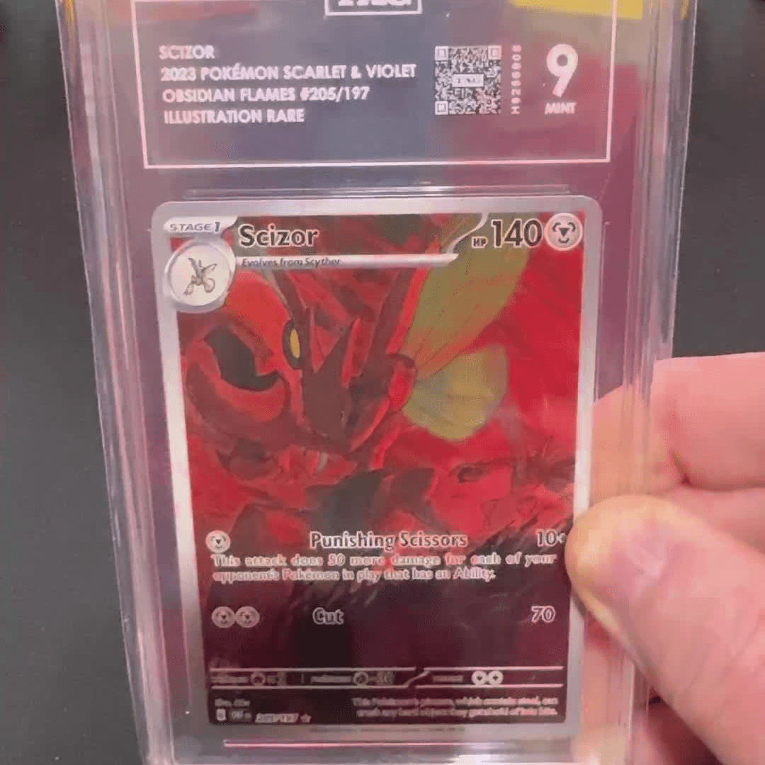 Video Thumbnail