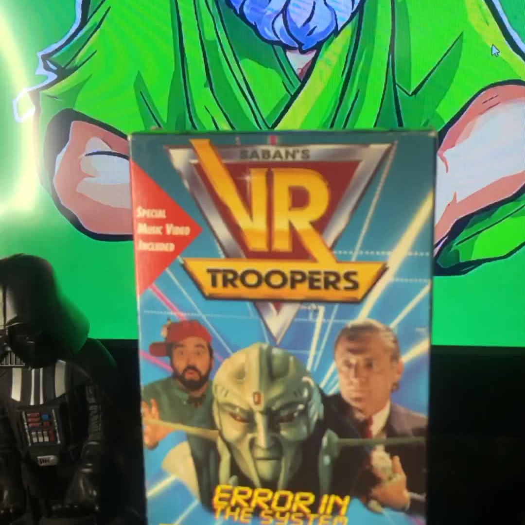 Video Thumbnail