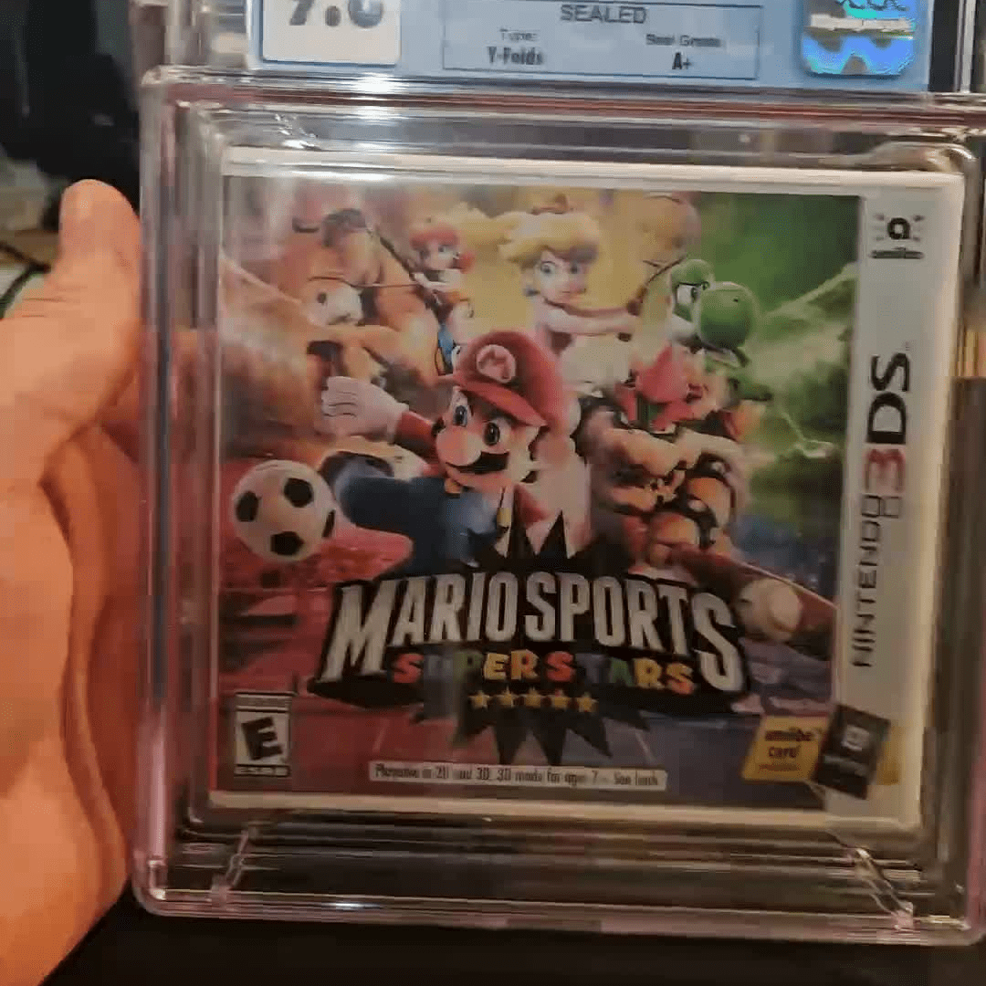 Video Thumbnail