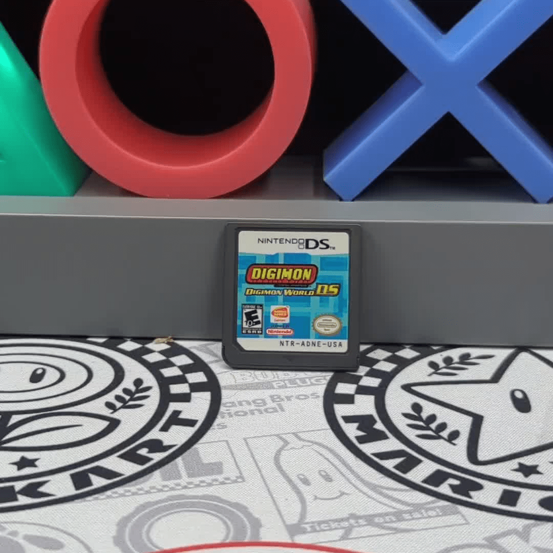 Video Thumbnail