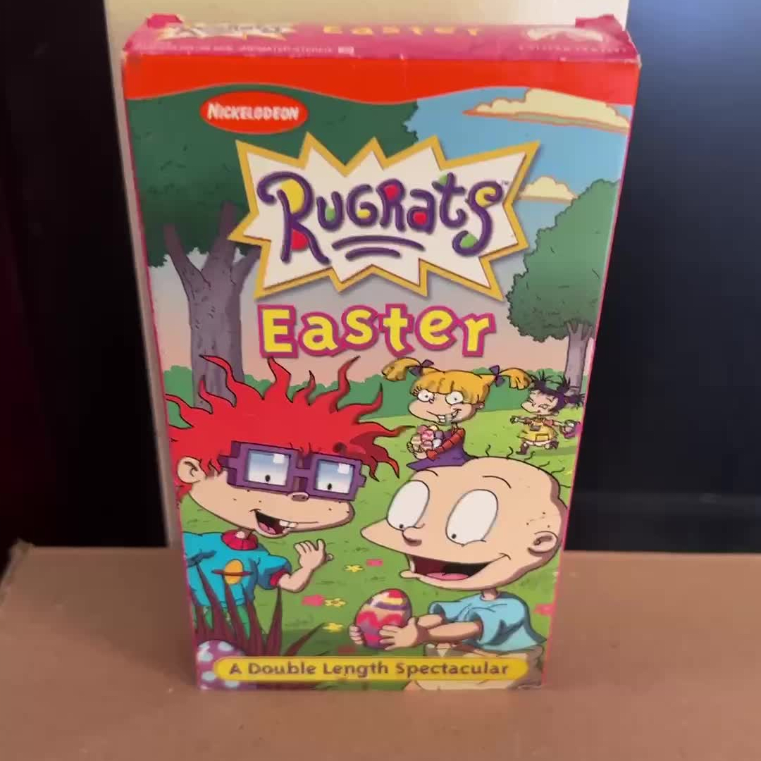 Video Thumbnail