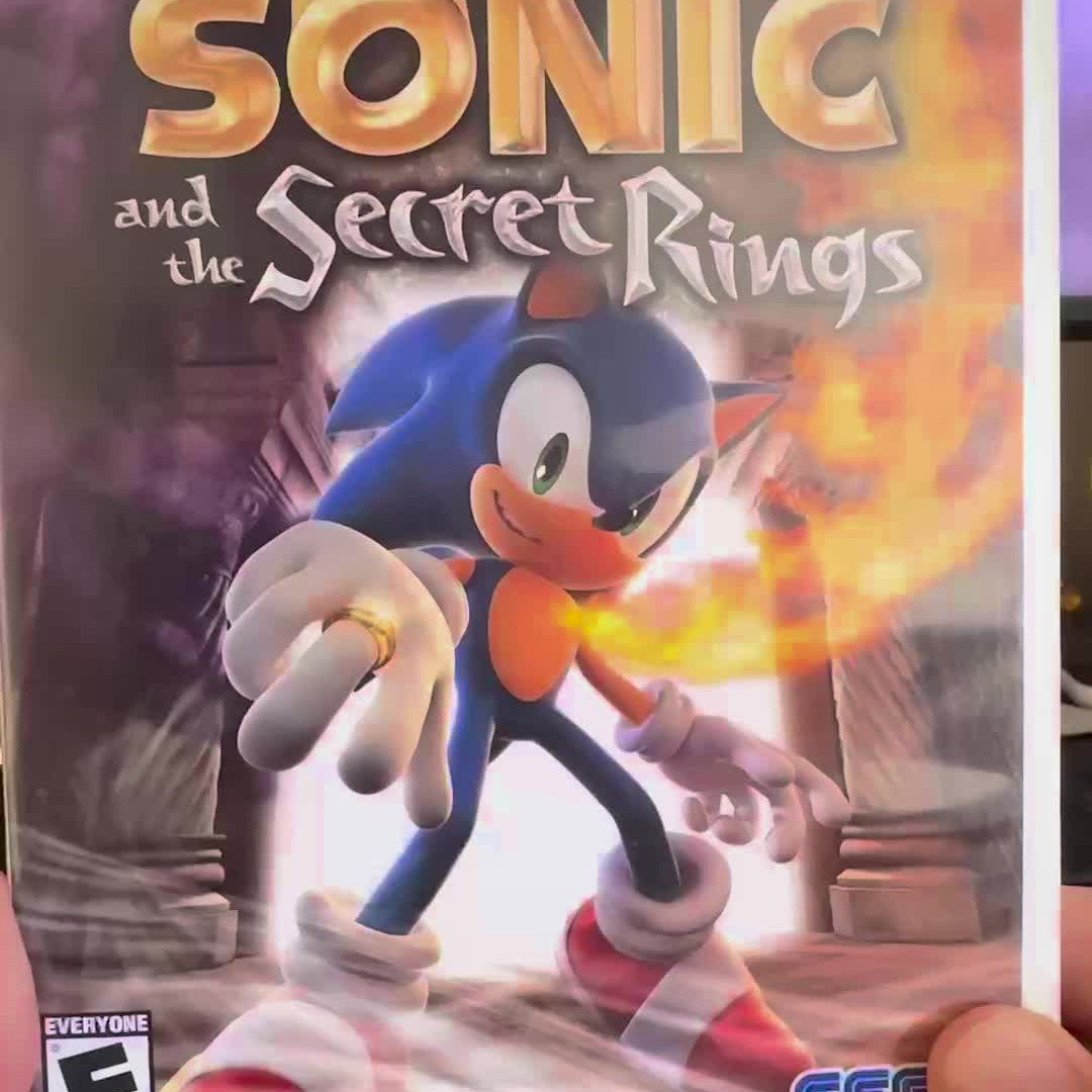 Video Thumbnail