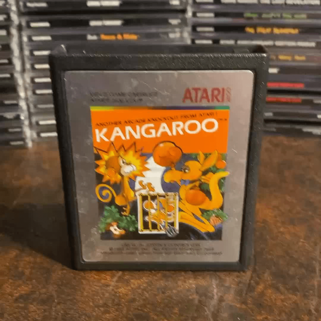Video Thumbnail