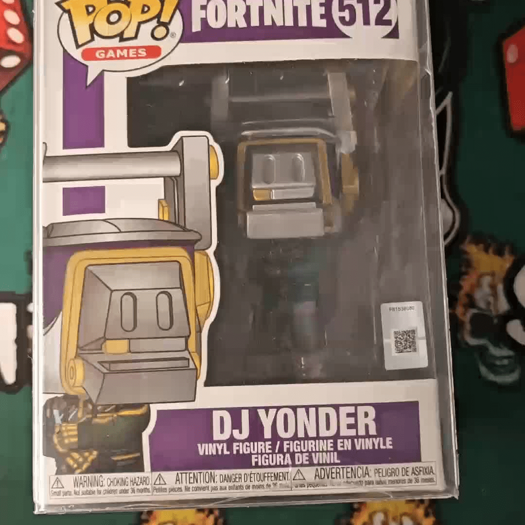 Video Thumbnail