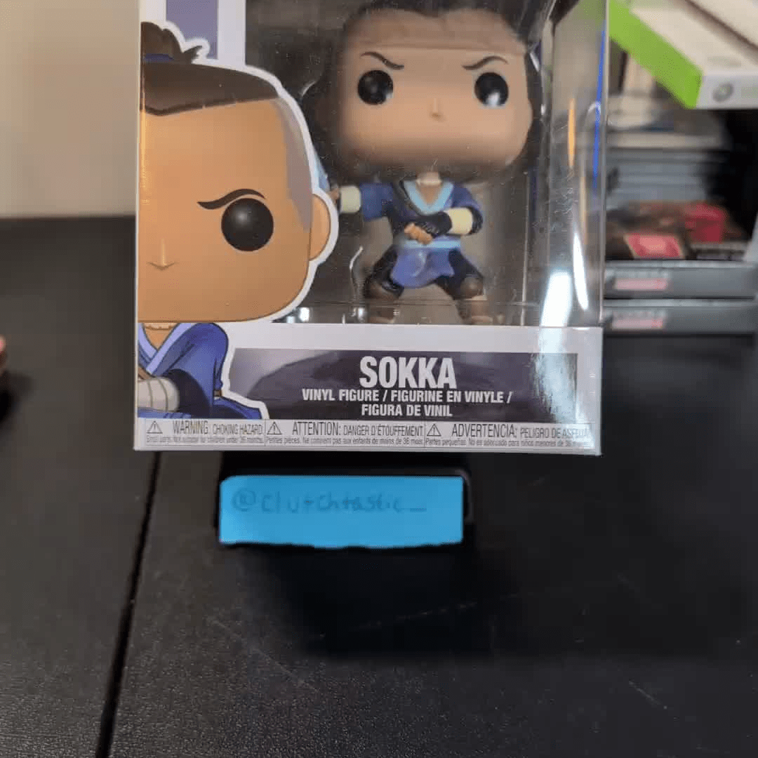 Video Thumbnail