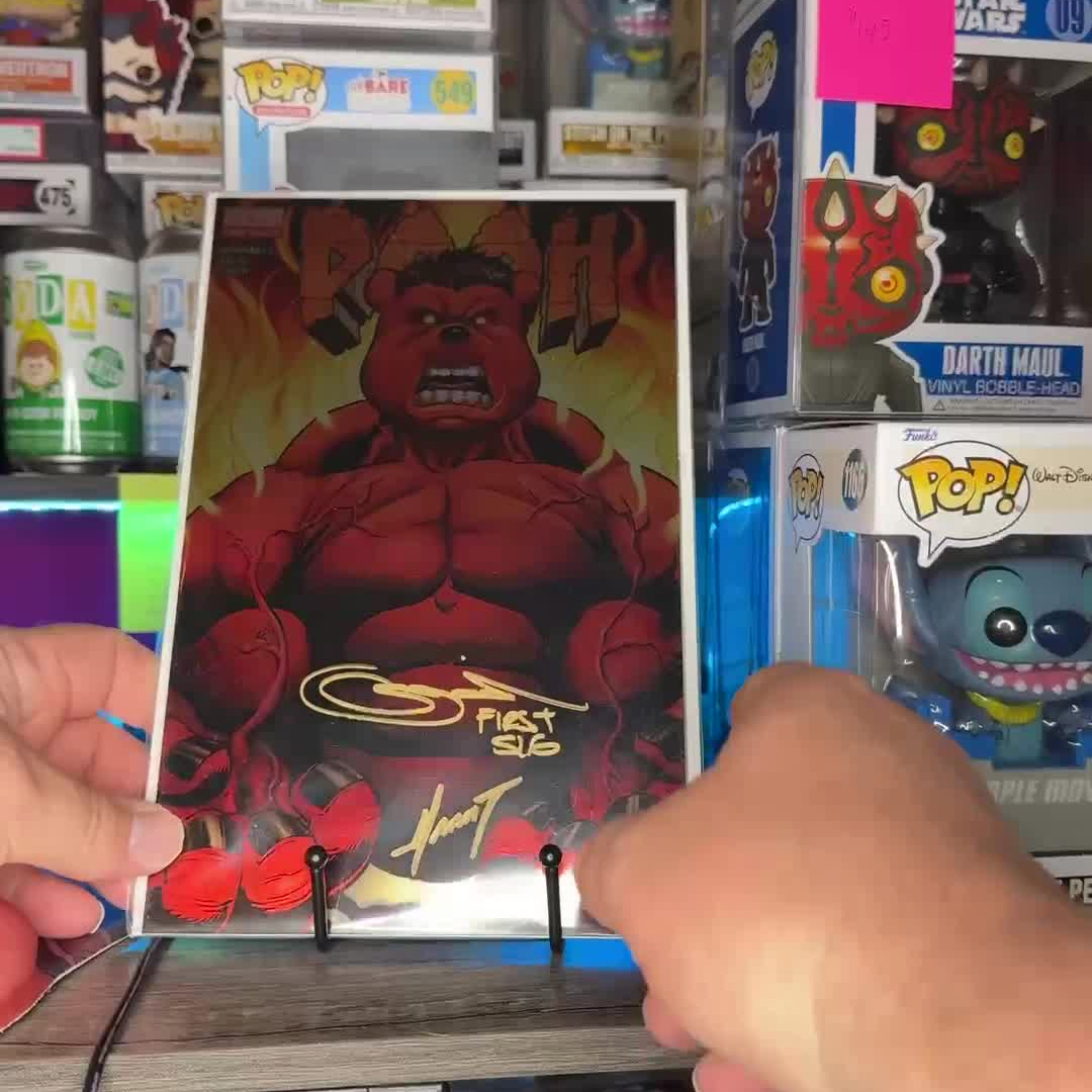 Video Thumbnail