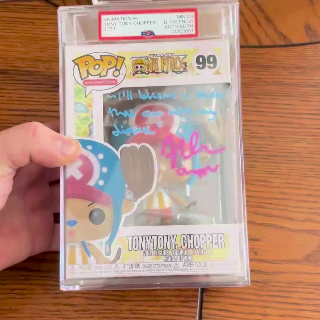 Video Thumbnail