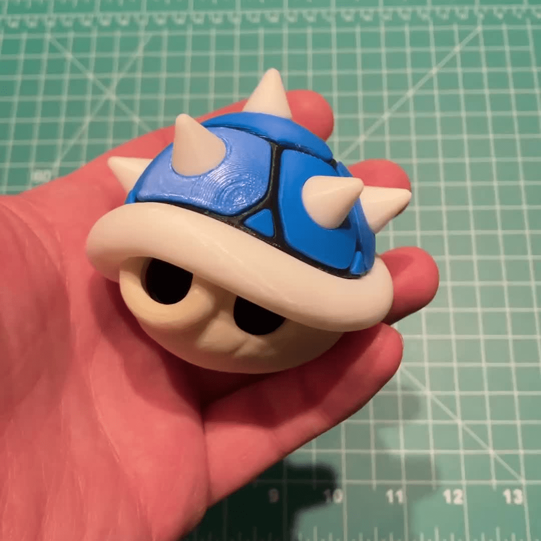 Video Thumbnail
