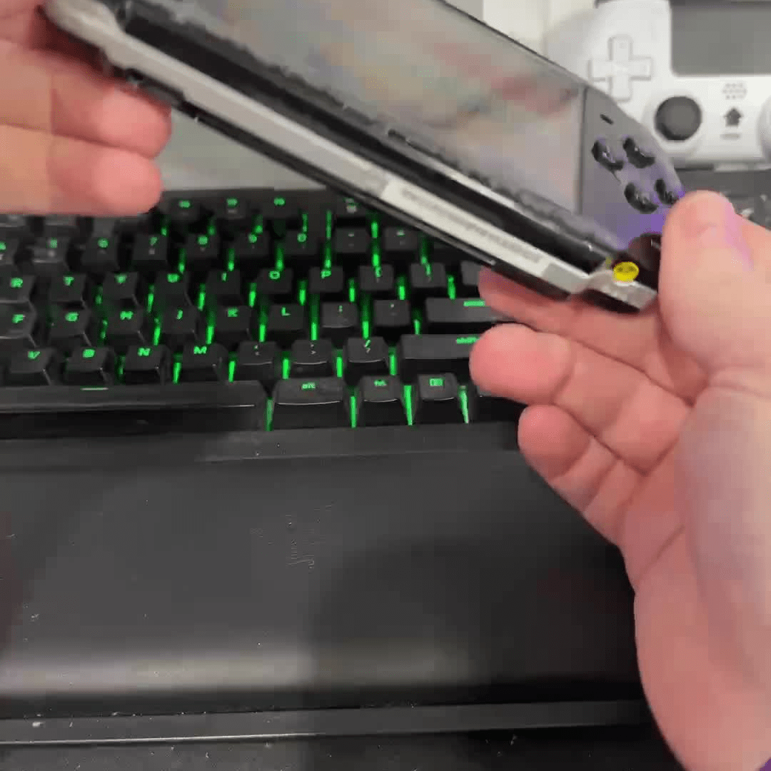 Video Thumbnail