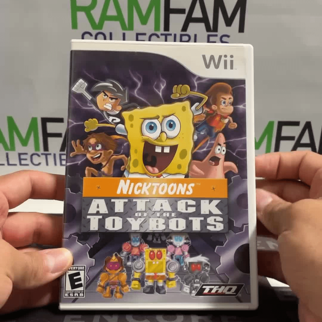 Video Thumbnail