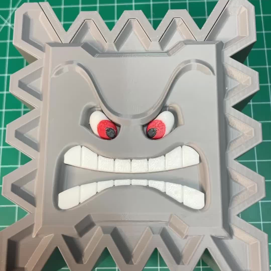 Video Thumbnail