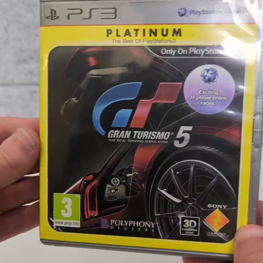 Video Thumbnail