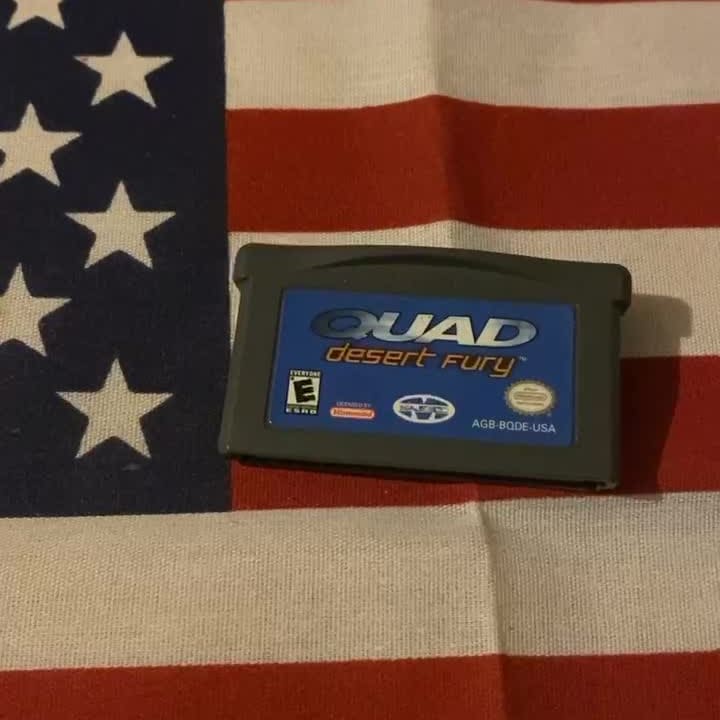 Video Thumbnail