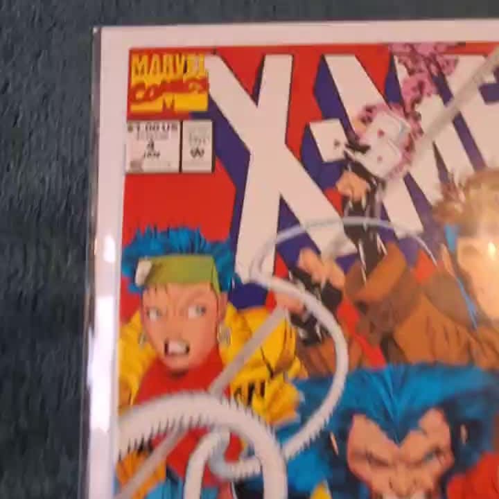 Video Thumbnail