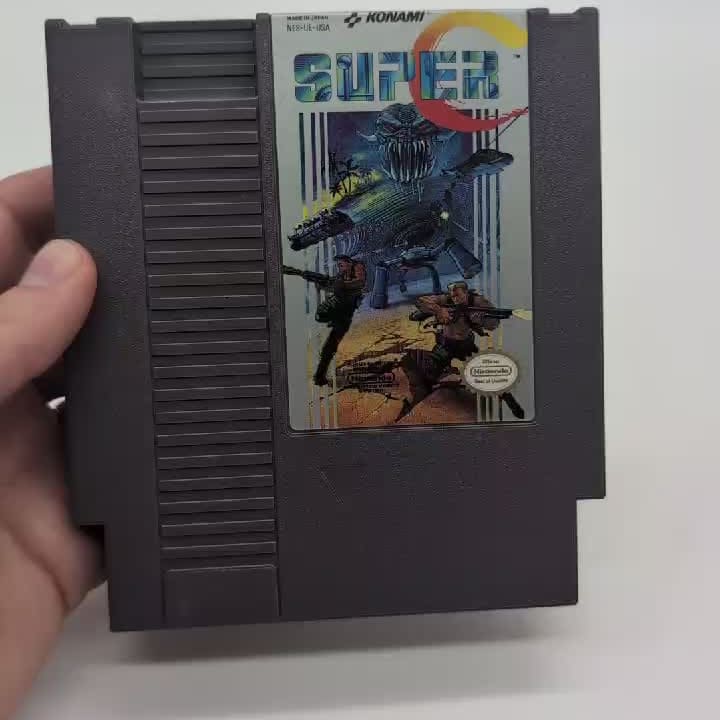 Video Thumbnail