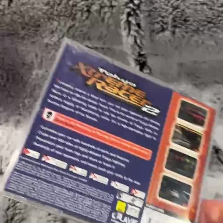 Video Thumbnail