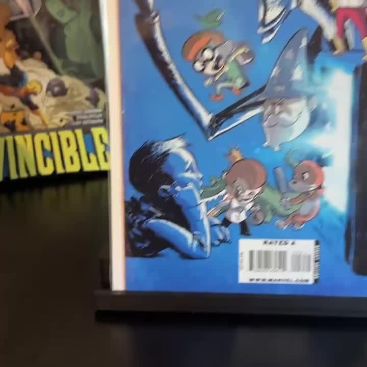 Video Thumbnail