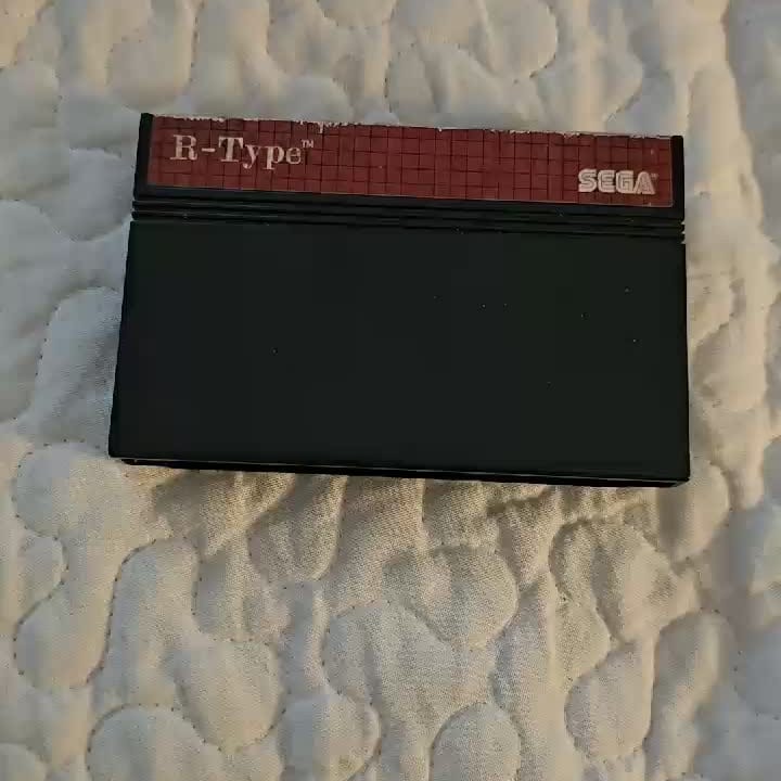 Video Thumbnail