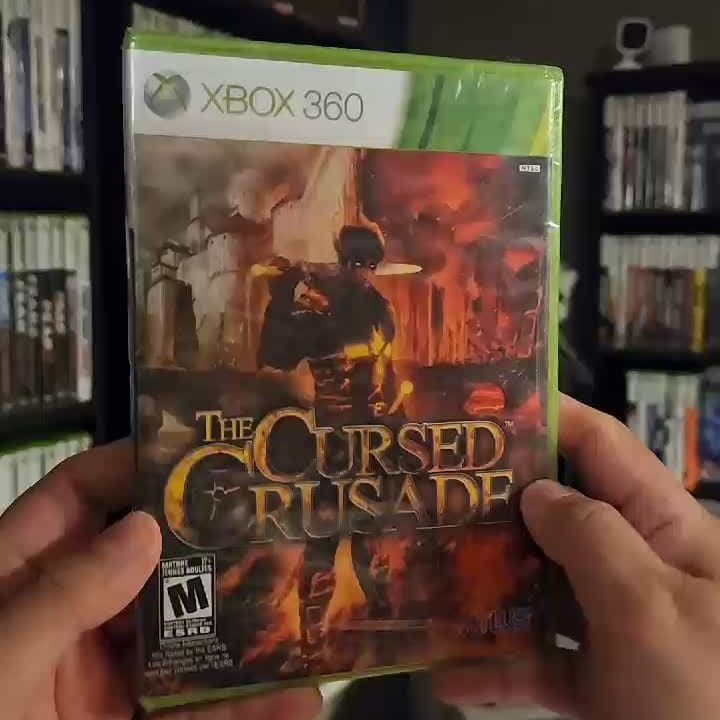 Video Thumbnail