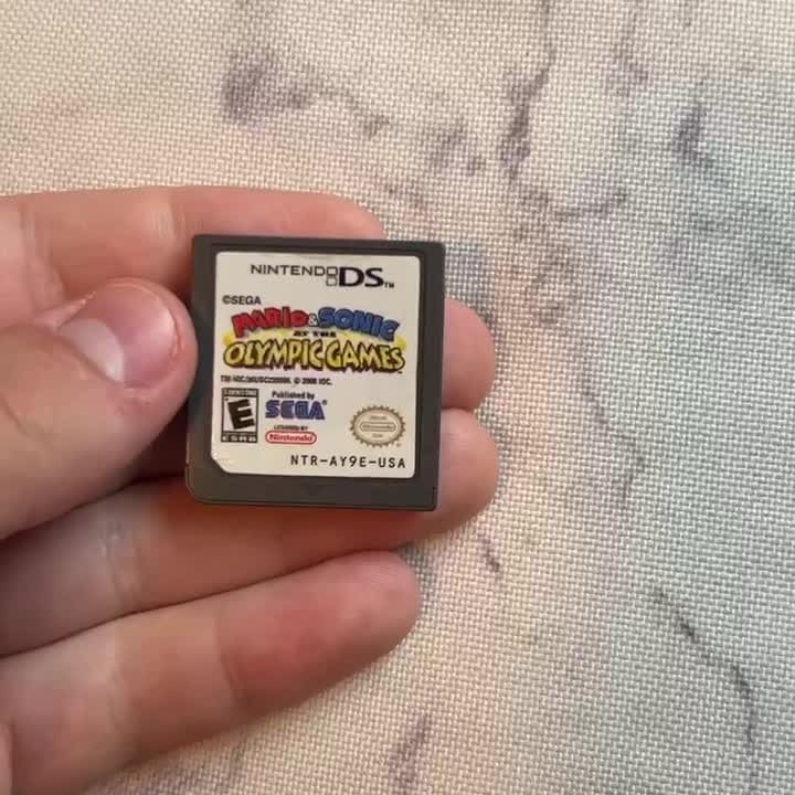 Video Thumbnail