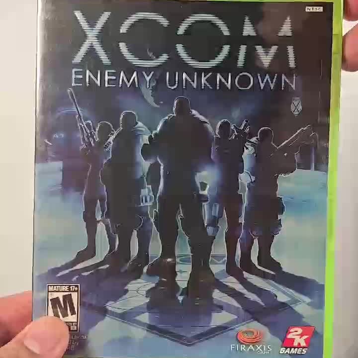 Video Thumbnail