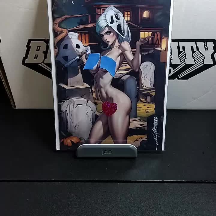 Video Thumbnail